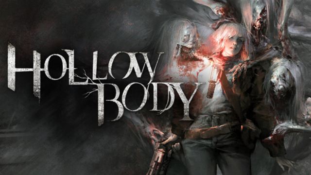 Tải game Hollowbody v20240916-P2P