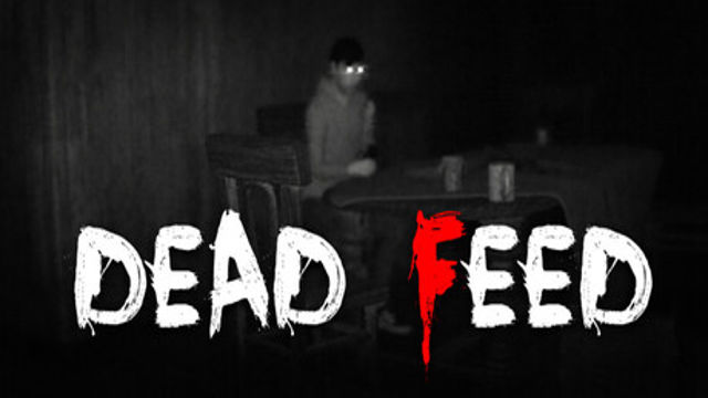 Bộ sưu tập game Dead Feed
