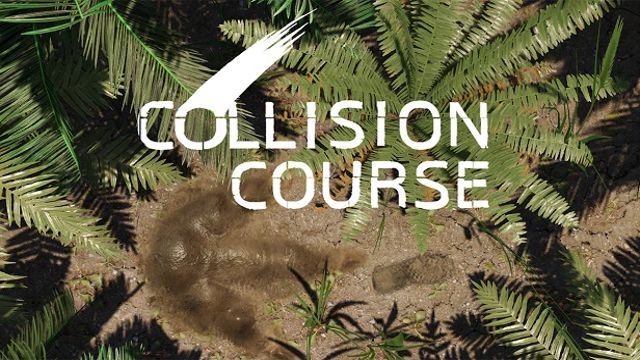 Bộ sưu tập game Collision Course