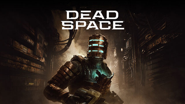 Bộ sưu tập game Dead Space