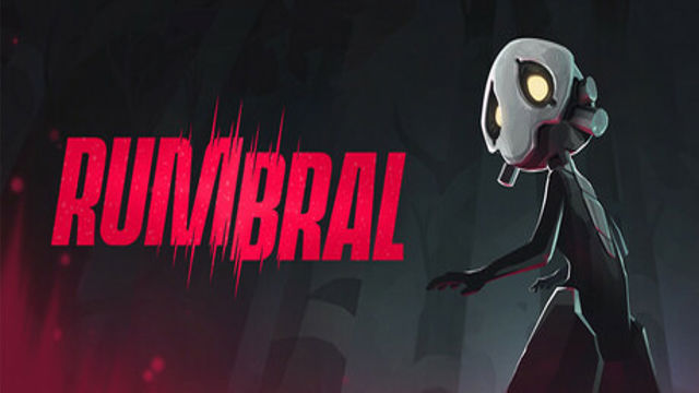 Bộ sưu tập game Rumbral