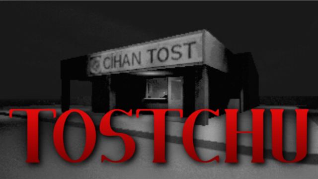 Tải game Tostchu-TENOKE