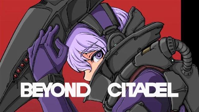 Tải game Beyond Citadel v0.925-P2P