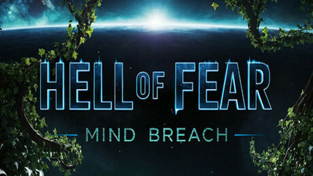 Bộ sưu tập game HELL OF FEAR: Mind Breach