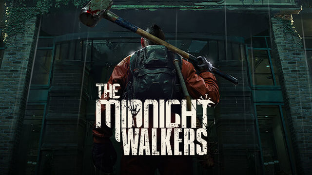 Bộ sưu tập game The Midnight Walkers