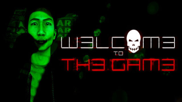 Bộ sưu tập game Welcome to the Game III