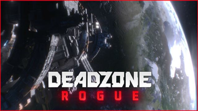 Tải game Deadzone Rogue v0.2.0.3 Early Access