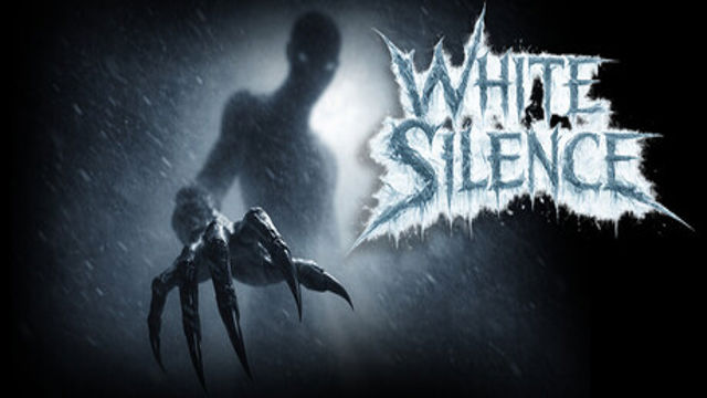 Bộ sưu tập game White Silence