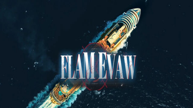 Bộ sưu tập game FLAM EVAW