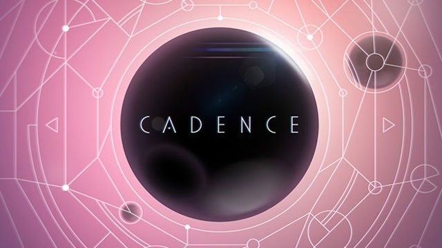Bộ sưu tập game Cadence