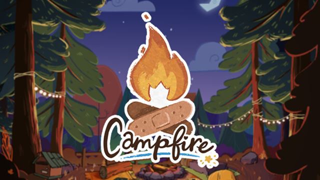 Bộ sưu tập game Fireside Feelings