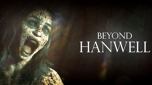 Tải game Beyond Hanwell-RUNE