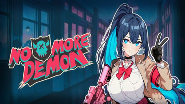 Bộ sưu tập game No More Demon