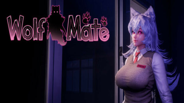 Bộ sưu tập game Wolf Mate
