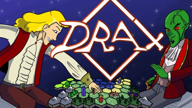 Bộ sưu tập game DR4X