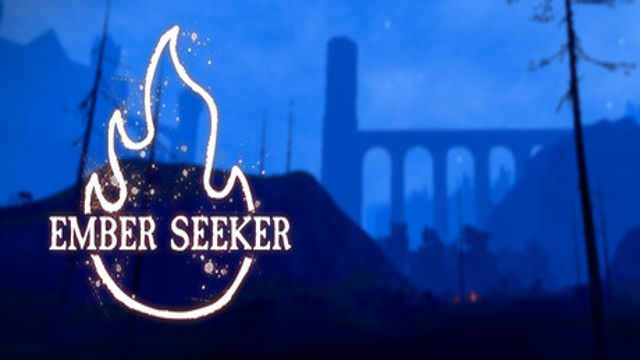 Bộ sưu tập game Ember Seeker