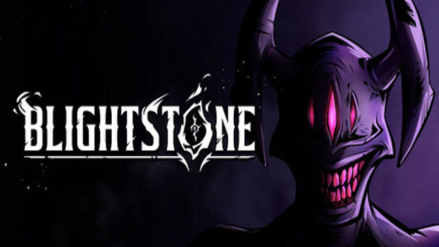 Bộ sưu tập game Blightstone