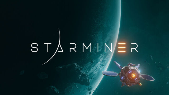Bộ sưu tập game Starminer
