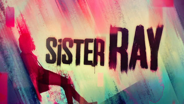 Bộ sưu tập game Sister Ray