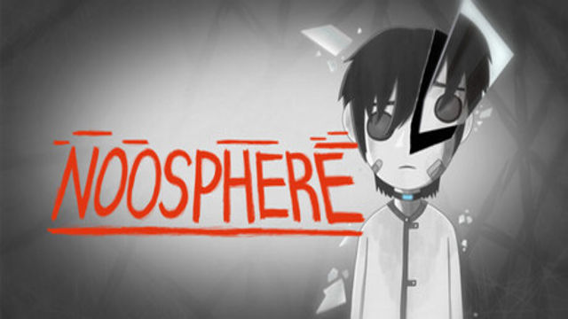 Bộ sưu tập game Noosphere