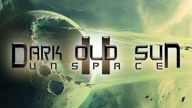 Tải game Dark Old Sun II Unspace-TENOKE