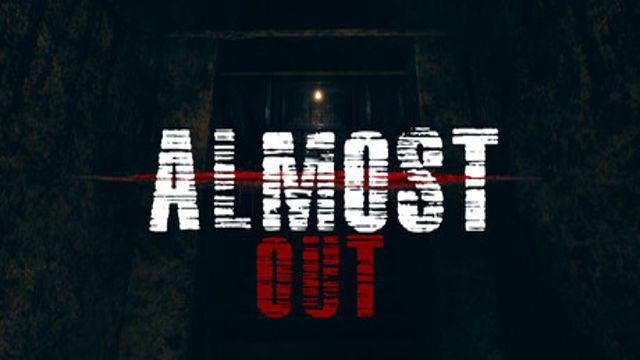 Bộ sưu tập game Almost Out