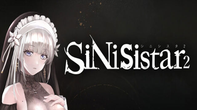 Bộ sưu tập game SiNiSistar 2