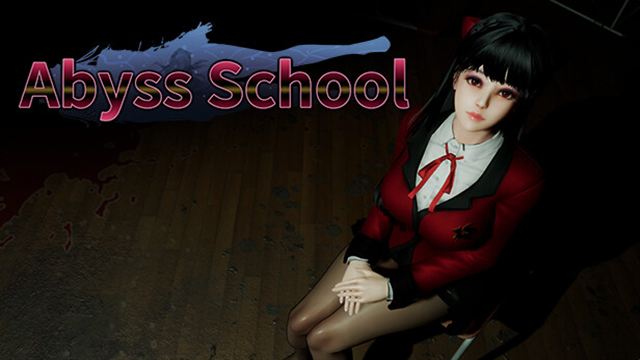 Tải game Abyss School v1.3.1-P2P