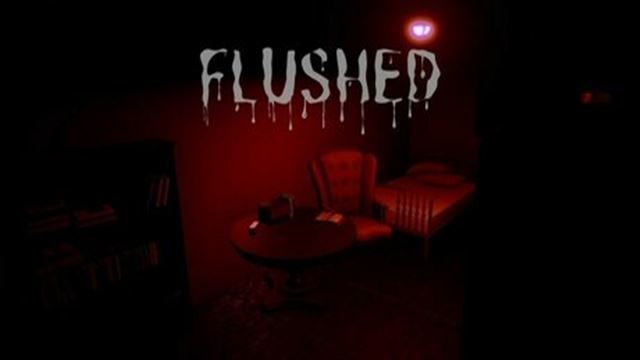 Bộ sưu tập game Flushed
