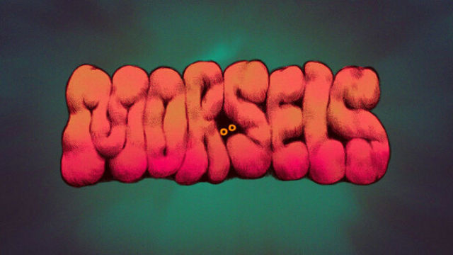 Bộ sưu tập game Morsels