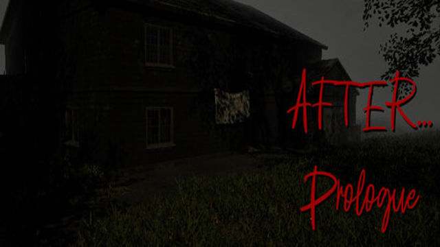Bộ sưu tập game After... Prologue