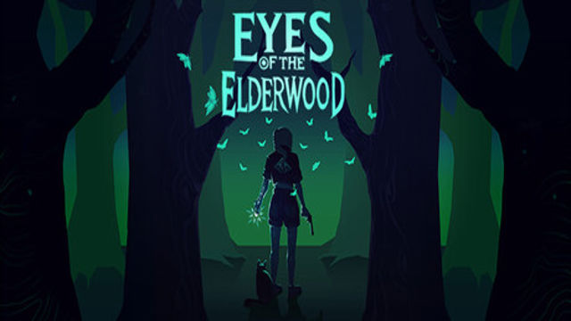 Bộ sưu tập game Eyes Of The ElderWood