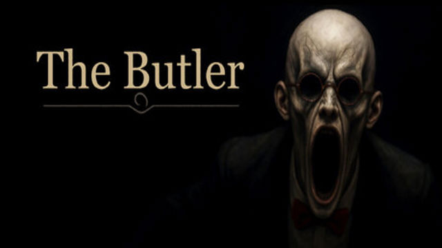 Bộ sưu tập game The Butler