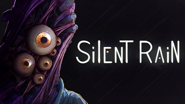 Tải game Silent Rain-SKIDROW