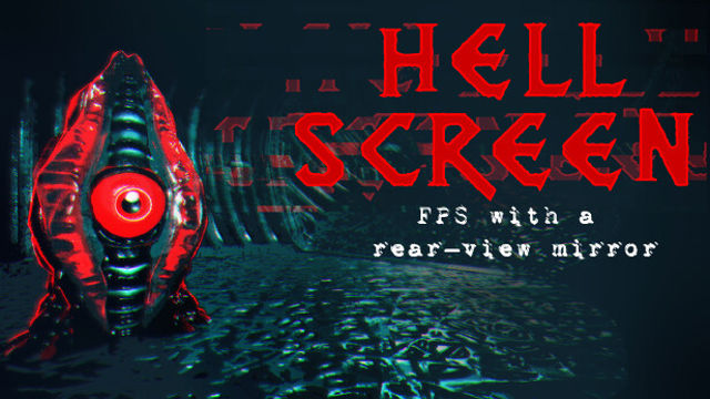 Bộ sưu tập game Hellscreen