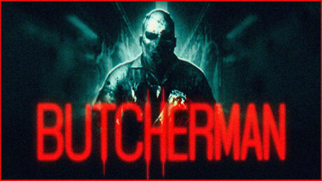 Bộ sưu tập game Butcherman