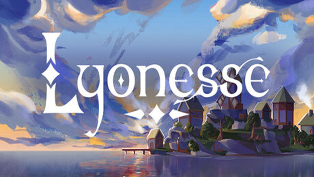 Bộ sưu tập game Isles & Tiles