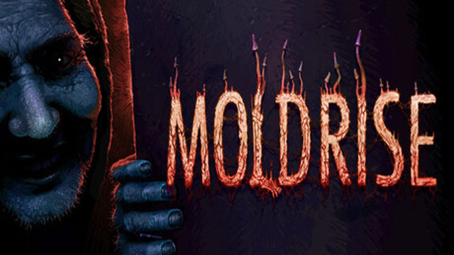Bộ sưu tập game MOLDRISE