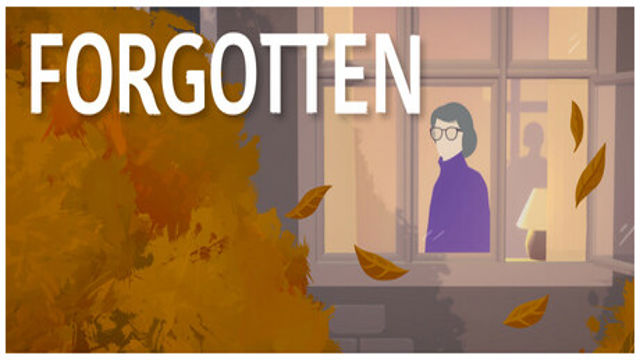 Bộ sưu tập game As Long As You're Here