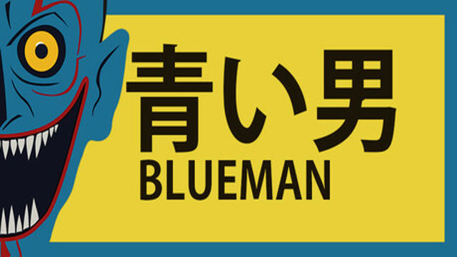 Bộ sưu tập game Blueman