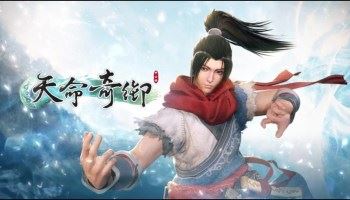 Loạt game Fate Seeker