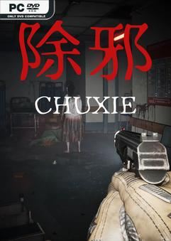 Tải game CHUXIE v0.5.2-P2P