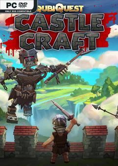 Tải game Castle Craft Early Access