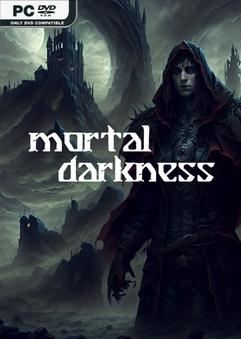 Tải game Mortal Darkness-TENOKE