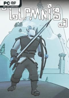 Tải game Lumnis-TENOKE