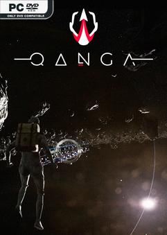 Tải game Qanga Early Access