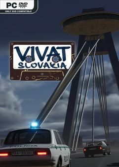 Tải game Vivat Slovakia Early Access