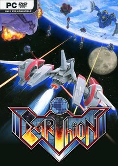 Tải game Earthion-Chronos