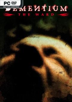 Tải game Dementium The Ward v1.1.6-P2P