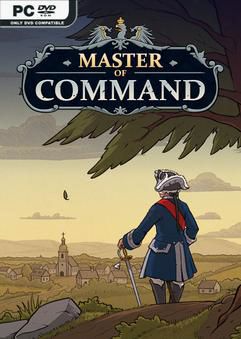 Tải game Master of Command v1.0.4-P2P
